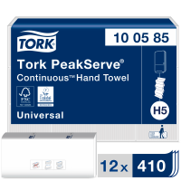 Tork PeakServe      - service-uborka.ru