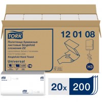 Tork   Singlefold  ZZ - service-uborka.ru
