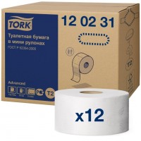 Tork    - - service-uborka.ru