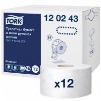 Tork    -  - service-uborka.ru