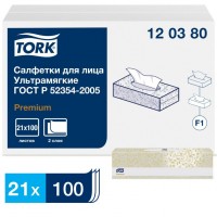 Tork     - service-uborka.ru