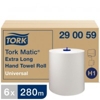Tork Matic     - service-uborka.ru
