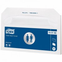 Tork      - service-uborka.ru
